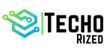 Techorized – A Top Best Technology News Blog