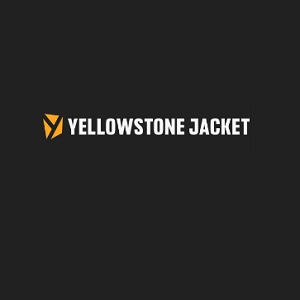 Yellowstone Jacket