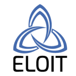 Eloit