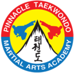 Best Martial arts in Bankstown | Pinnacle Martial Arts Academy