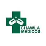 Chawla Medicos | Pharmaceutical Distributor, Exporter, And Supplier