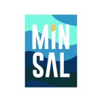 MinSal Salt Supplier