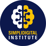 SimpliDigital Institute – Learn Digital Marketing Course Online