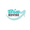 BizRevise Digital Marketing Agency