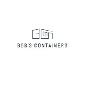 Design and Build Shipping Containers – Bob’s Containers