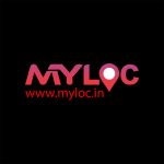 Myloc – Give a Name To Your Location