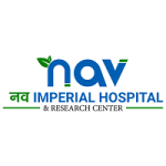 Best Orthopedic Hospital In Jaipur – Nav Imperial
