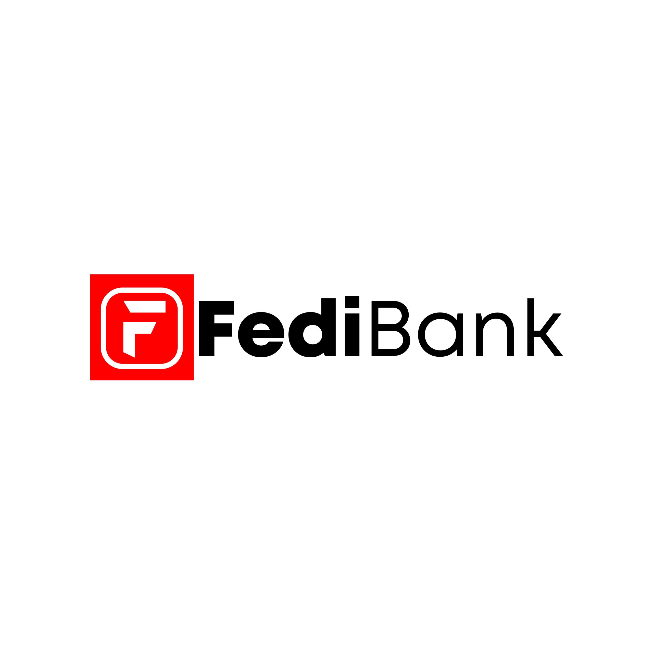 FediBank