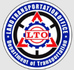 LTO Lipa DLRO | Land Transportation Office