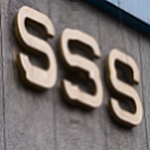 Philippine Social Security System – SSS Vancouver Canada Branch