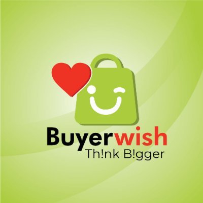 Buyerwish | The Widest Discount Online Shopping Store