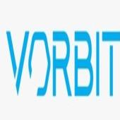 Vorbit