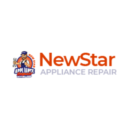 NewStar Appliance Repair