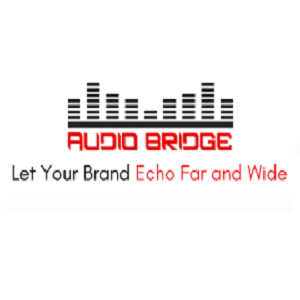 Audio Bridge Translation and E-Learning Services