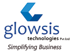 Glowsis Technologies – Best ERP SOFTWARE in india & middle east