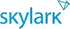 Skylark Information Technologies Private Limited / IT Infrastructure Company