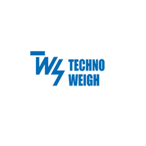 Bagging Machines :: Techno Weigh Systems Pvt. Ltd
