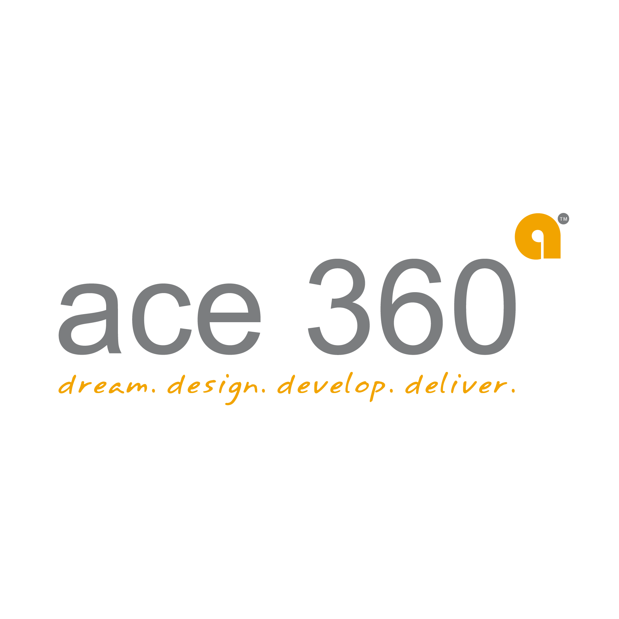 Ace360degree – Digital marketing services
