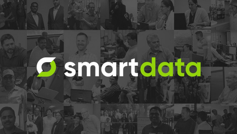 SAP Staffing – Smartdata