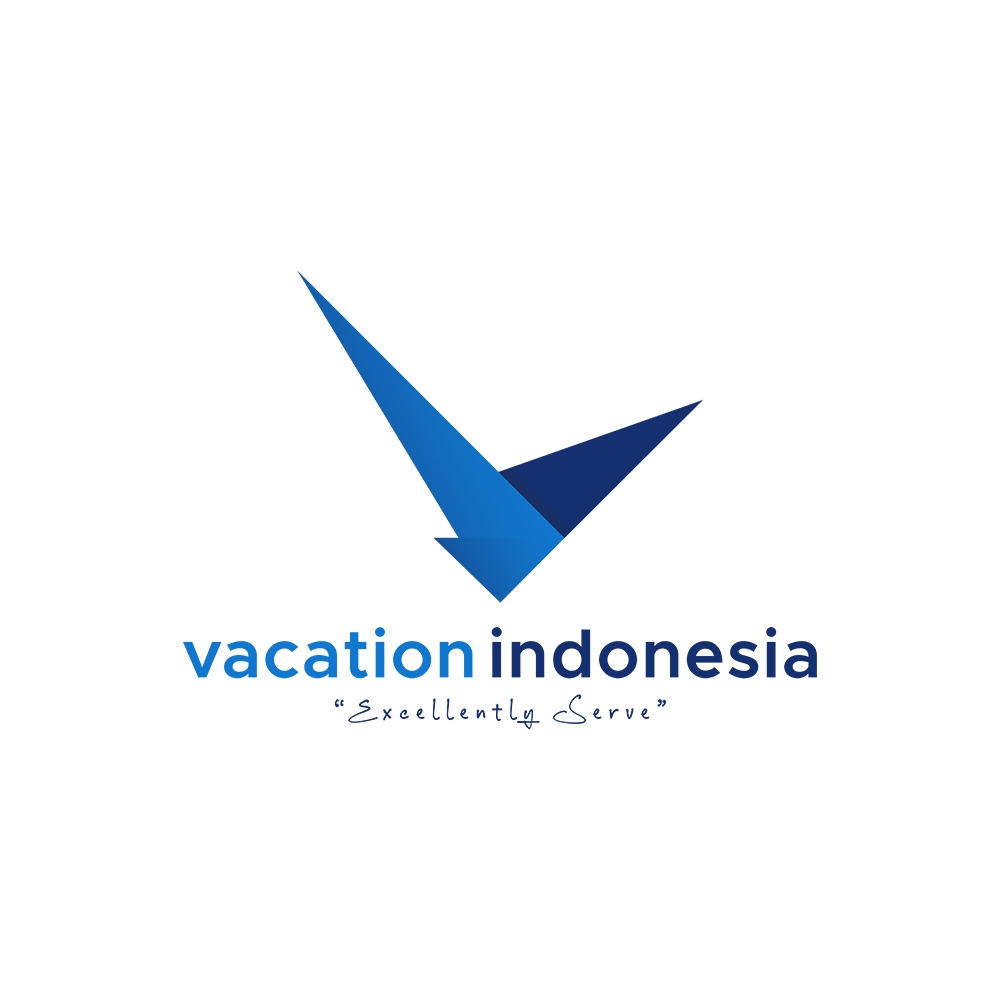 Vacation Indonesia