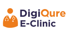DigiQure E-clinic
