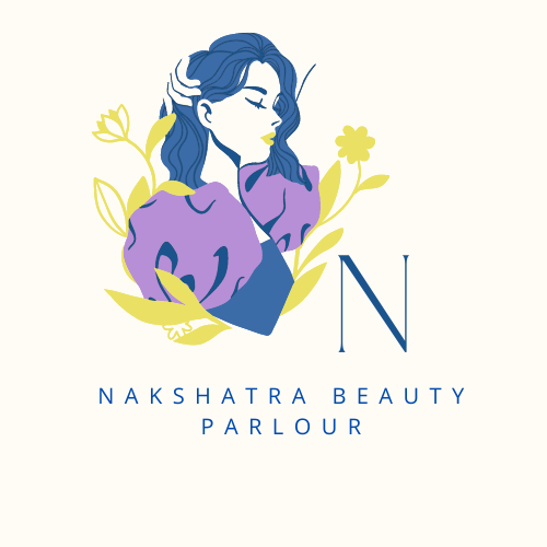 Nakshtra beauty parlour