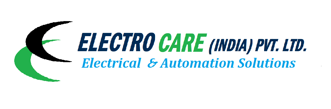 Electrocare Logo