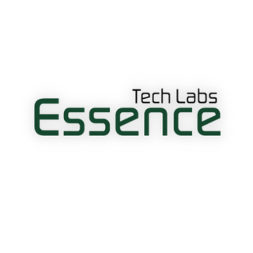 Essence Tech Labs Logo
