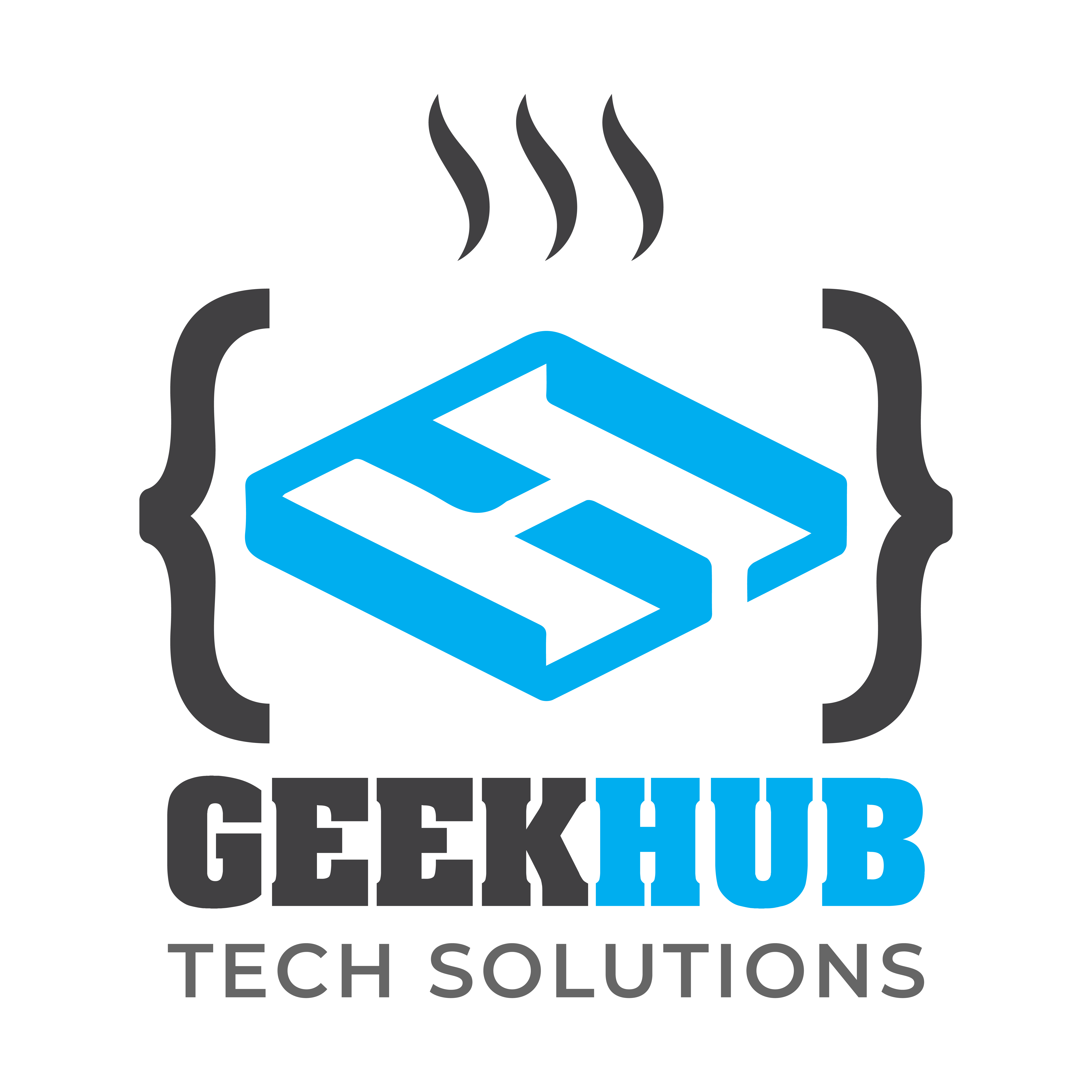 Geekhub Tech Solutions