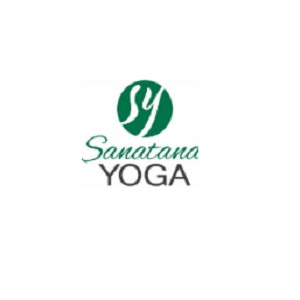 Sanatana Yoga Academy