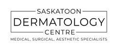 Laser Hair Removal – BBL Procedure – Saskatoon Dermatology Centre