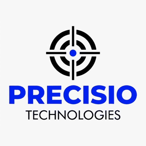 Precisio Technologies