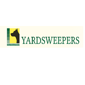 Yardsweepers