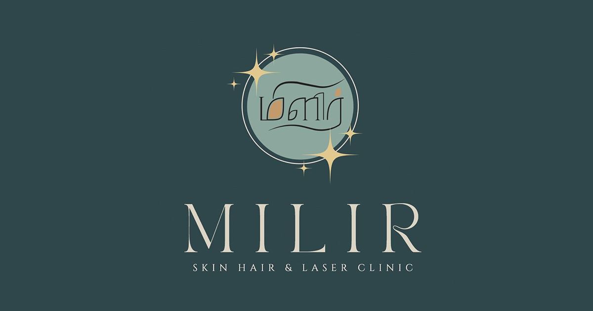 Milir Skin Clinic