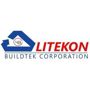 LITEKON BUILDTEK CORPORATION