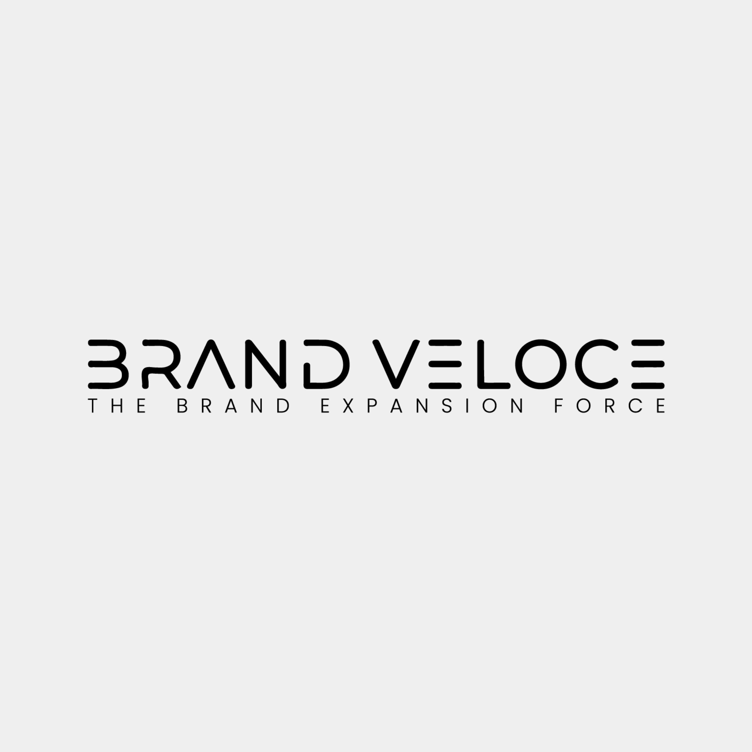 Digital marketing company in Australia|Brand Veloce
