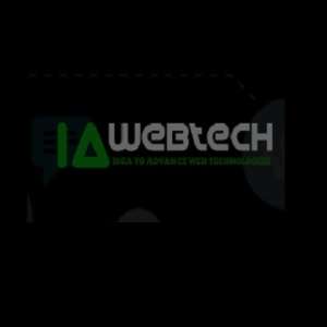IA WEBTECH – Idea To Advance Web Technologies