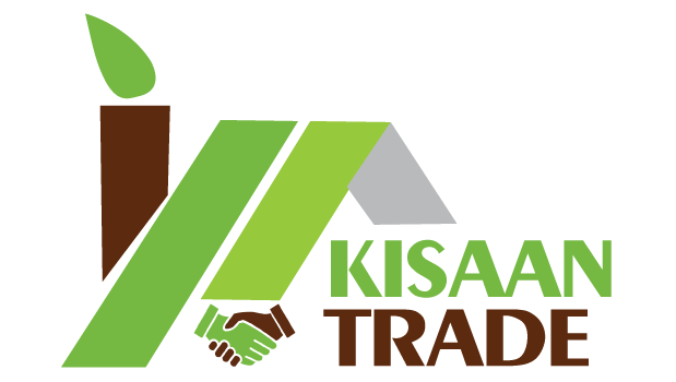 Kisaan Trade | KH24 Agro Venture Pvt. Ltd. | Agricultural Commodities Seller