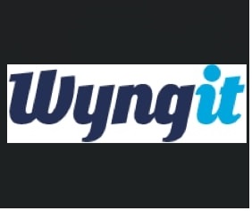 Wyngit Delivery Inc.