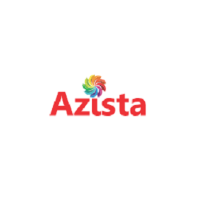 Azista Bhutan Healthcare Brands