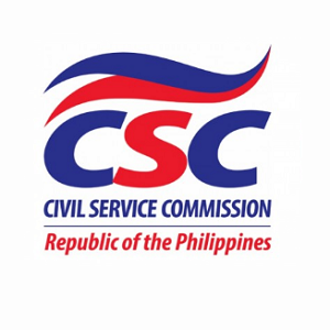Civil Service Constitution Hills Diliman – HOR Field Office