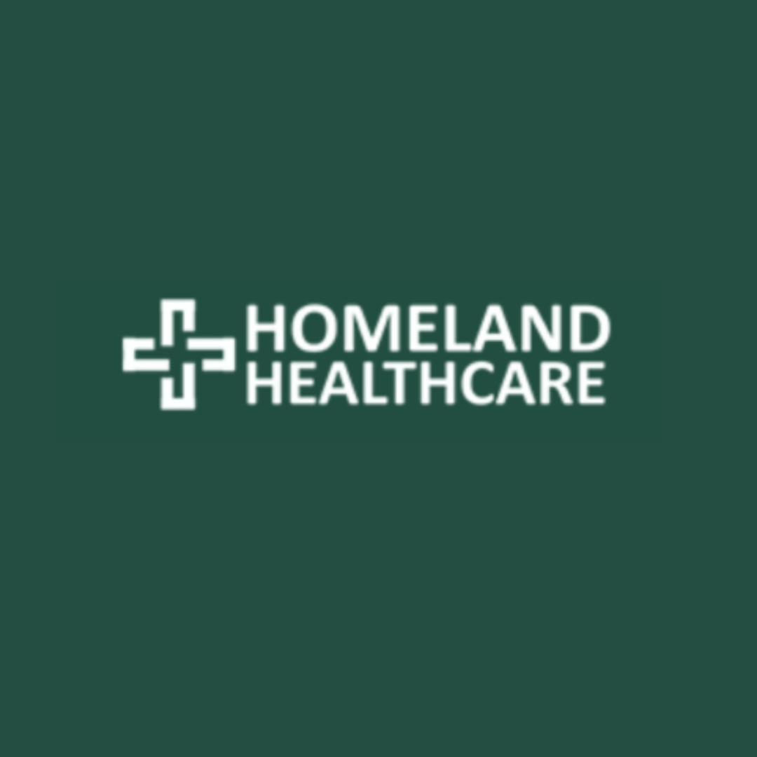 Homeland Healthcare