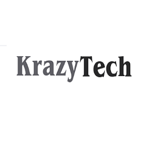 Technical Papers – Krazytech