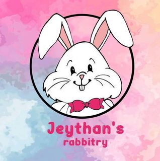 Jeythan’s Rabbitry
