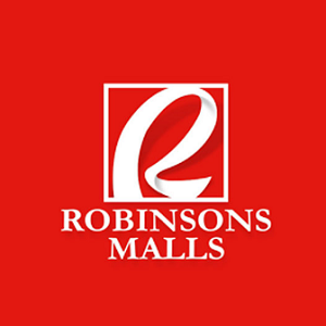 Robinson Mall Las Piñas