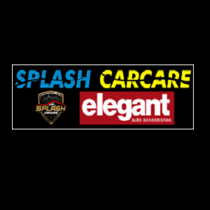 Best Car Cleaning Services in Hyderabad | Splash Car care