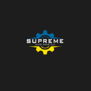 Supreme Auto Zone LLC