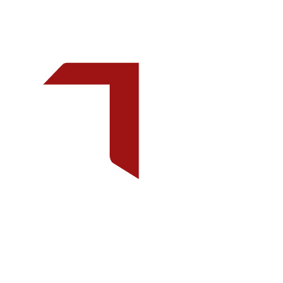 Techdock Labs