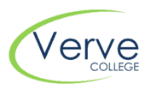LPN Nursing Programs and A&P Class – Verve College