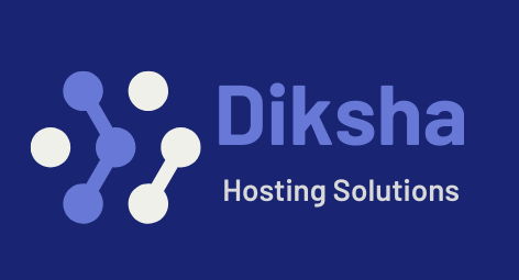 Diksha Hosting Solutions